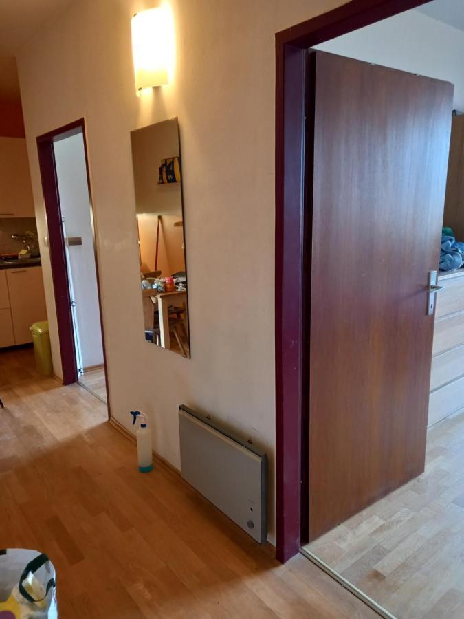 Panoramis Apartment In Schladming Exterior foto
